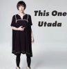 Utada_This_One_28Crying_Like_A_Child29_28digital_single29.jpg