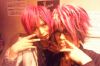 VII-Sense_Masato_with_Reona_from_dolore.jpg