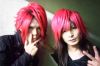 VII-Sense_Masato_with_a_member_from_dolore.jpg