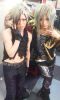 VII-Sense_Masato_with_yo-ka_from_DIAURA.jpg