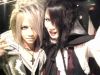 VII-Sense_Shaura_with_Vampire_Rose.jpg