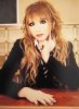 Versailles_Calendar_2012_HIZAKI.jpg