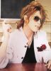 Versailles_Calendar_2012_KAMIJO.jpg