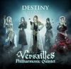 Versailles_DESTINY_-THE_LOVERS-_cd2Bdvd_a.jpg