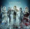 Versailles_DESTINY_-THE_LOVERS-_cd2Bdvd_b.jpg