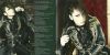 Versailles_HOLY_GRAIL_28booklet_cd_0329.jpg