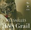 Versailles_HOLY_GRAIL_cd.jpg