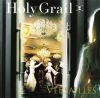 Versailles_HOLY_GRAIL_cd2Bdvd.jpg