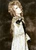 Versailles_Kamijo_DESTINY-The_Lovers-_trading_card.jpg