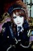 Versailles_Rose_Hizaki.jpg