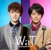 WaT_Sotsugyou_BEST_cd.jpg