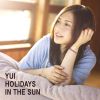 YUI_HOLIDAYS_IN_THE_SUN_cd+dvd.jpg