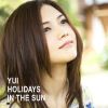 YUI_HOLIDAYS_IN_THE_SUN_cd.jpg