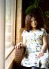 YUI_HOLIDAYS_IN_THE_SUN_promo_picture_1.jpg