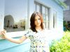 YUI_HOLIDAYS_IN_THE_SUN_promo_picture_8.jpg