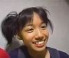 Young_Nocchi_5.jpg