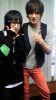 Yu_Shirota_with_Jun_Utahiroba_from_Golden_Bomber.jpg