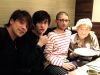 Yu_Shirota_with_his_brother_Jun2C_brother_Daichi_and_paternal_grand-mother.jpg