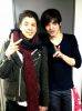 Yu_Shirota_with_his_brother_Jun_12.jpg