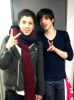 Yu_Shirota_with_his_brother_Jun_13.jpg