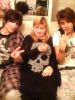 Yu_Shirota_with_his_mother_and_brother.jpg
