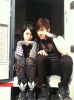 Yunho_with_BoA_6.jpg