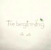 ayaka_The_beginning_cd.jpg