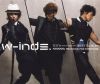 w-inds_10th_ANNIVERSARY_BEST_ALBUM_-WE_DANCE_FOR_EVERYONE_2cd.jpg