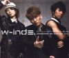 w-inds_10th_ANNIVERSARY_BEST_ALBUM_-WE_SING_FOR_YOU_2cd.jpg