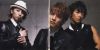 w-inds_10th_ANNIVERSARY_BEST_ALBUM_-WE_SING_FOR_YOU_2cd_booklet.jpg