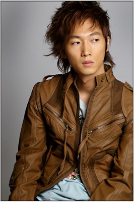 Jang Woo Hyuk 01
