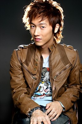 Jang Woo Hyuk 02
