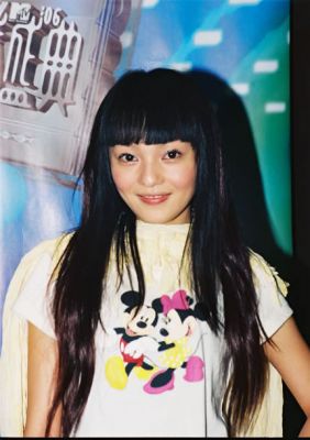 Angela Chang

