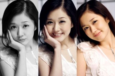 �Jang Nara
Parole chiave: jang nara