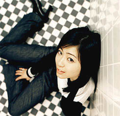 �Hikaru Utada 19
Parole chiave: hikaru utada