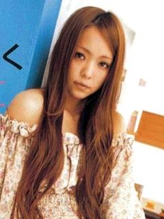 Namie Amuro 68
Parole chiave: namie amuro