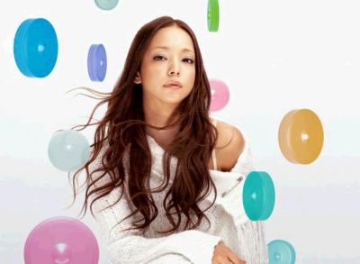 Namie Amuro 46
Parole chiave: namie amuro