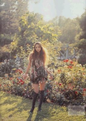 Namie Amuro 71
Parole chiave: namie amuro