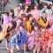 AKB48 Team Z
