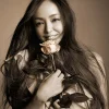 Profilo di Namie Amuro