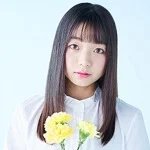 Profilo di Hirona Murata