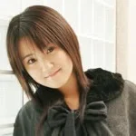 Profilo di Mai Yoshida