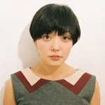Profilo di Miwako Wagatsuma