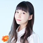 Profilo di Sayaka Nishiwaki