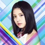 Profilo di Umika Kawashima