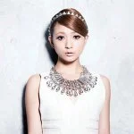 Profilo di Chiaki Ito