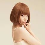 Profilo di Ka-Eun