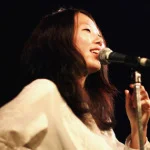 Profilo di Chiaki Sato