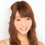 Profilo di Aki Takajo