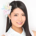 Profilo di Asuka Kuramochi